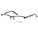 Image of Cover Girl CG0533 Eyeglass Frames