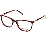 Image of Cover Girl CG0541 Single Vision Prescription Eyeglasses