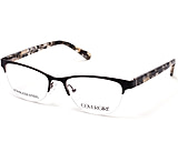 Image of Cover Girl CG0544 Bifocal Prescription Eyeglasses