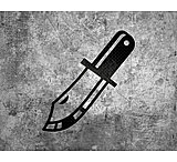 Image of Dvor Covert Folding Knife