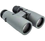 Image of Covert Optics 8x42mm Roof Prism Binocular