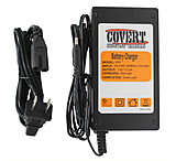 Image of Covert Scouting Cameras LifePo4 Battery Charger
