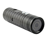 Image of Covert Scouting Cameras HD Action Camera, 1080p
