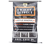 Image of Covert Scouting Cameras Apple Mineral Attractant