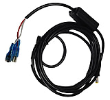 Image of Covert Scouting Cameras Auxiliary Convertor Cable