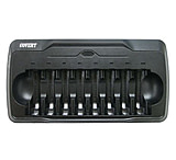 Image of Covert Scouting Cameras Rapid Battery Charger