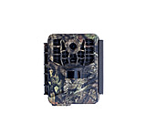 Image of Covert Scouting Cameras Black Maverick Camera