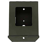 Image of Covert Scouting Cameras Code Black Select Bear Safe
