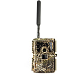 Image of Covert Scouting Cameras Code Black Select Camera