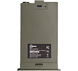 Image of Covert Scouting Cameras Covert Camera Lithium Battery Pack 4000mah