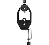 Image of Covert Scouting Cameras Covert Camera T60 T-Post Mount W/rotational Ball Mount