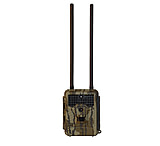 Image of Covert Scouting Cameras E1 Verizon Trail Camera