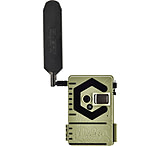 Image of Covert Scouting Cameras Interceptor Camera