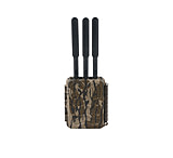 Image of Covert Scouting Cameras LB-V Trail Camera