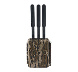 Image of Covert Scouting Cameras LB-V3 Trail Camera