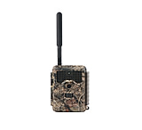 Image of Covert Scouting Cameras LC32 Trail Camera