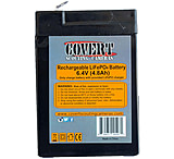 Image of Covert Scouting Cameras LifePo4 Stand Alone Lithium Battery
