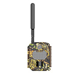 Image of Covert Scouting Cameras AW1-V Trail Camera
