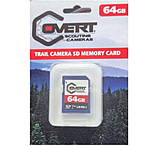 Image of Covert Scouting Cameras SD Card