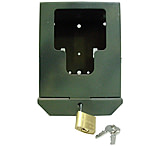 Image of Covert Scouting Cameras Viper Series Safe