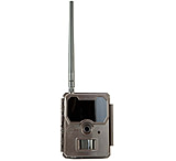 Image of Covert Scouting Cameras WC20 Covert Camera