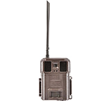 Image of Covert Scouting Cameras WC32-V Cellular Scouting Camera Verizon