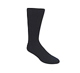 Image of Covert Threads Dress Garrison Sock