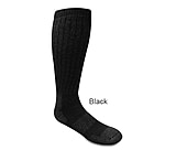 Image of Covert Threads Ice Military/ Hunting Wool Sock Desert 1pr