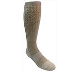 Image of Covert Threads Ice Military/ Hunting Wool Sock Desert 1pr