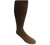 Image of Covert Threads Rock Groundpounder Sock Desert 1pr