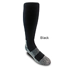 Image of Covert Threads Rock Infiltrator Sock