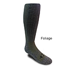 Image of Covert Threads Rock Infiltrator Sock