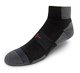 Image of Covert Threads Trainer Sock