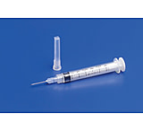 Image of Covidien Syringe Reg Luer 35cc Pk30 8881535796