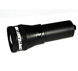 Image of CoyoteLight PRO LED Light