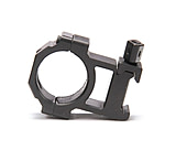Image of CoyoteLight Quick-Lock High-Scope Mount