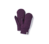 Image of Smartwool Cozy Mitten
