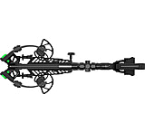 Image of CP C0013 AMPED G2D NEW
