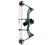 Image of CP C0010 TYPHON X1 BOWFISHING KIT
