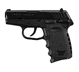 Image of SCCY Industries CPX-1 Pistol, 9mm Luger, 3.1in barrel