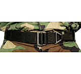 Image of BlackHawk CQB Rigger's Belt