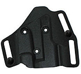 Image of BlackHawk Carbon-Fiber Multi-Functional Belt Loop Holster
