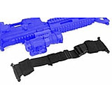 Image of BlackHawk CQD Weapons Catch Mark III 71CQD3BK