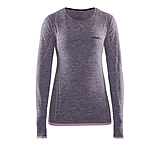 Image of Craft Active Comfort Roundneck Long Sleeve - Women's