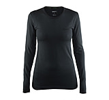 Image of Craft Active Comfort Roundneck Longsleeve - Women's