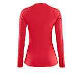Image of Craft Active Extreme Crewneck - Women's
