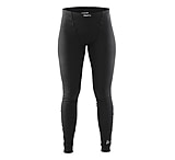 Image of Craft Active Extreme Underpants - Women's