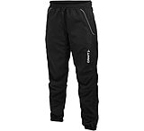 Image of Craft AXC Touring Pants - Women's