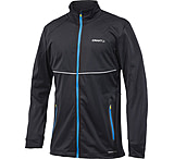 Image of Craft Performance Cross Country -PXC- Light Softshell Jacket - Mens