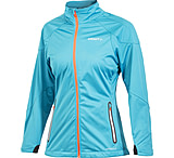 Image of Craft Performance Cross Country -PXC- Light Softshell Jacket - Women's